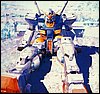 Mobile Suit Gundam 78